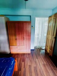 Blk 227 Toa Payoh Eight (Toa Payoh), HDB 4 Rooms #557779051